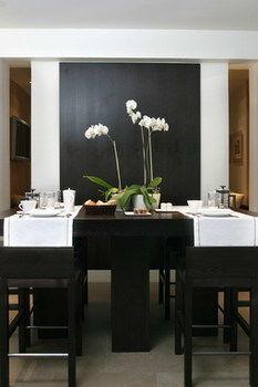Duret Hotel Paris